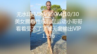 【国产AV荣耀 推荐】天美传媒品牌新作TMW024《淫乱3P国王游戏》