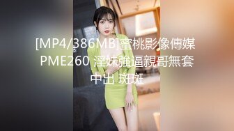 经典流出高级商场厕所TP高颜值美女嘘嘘系列