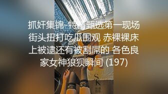 【三级】《来访者X痴女游戏》