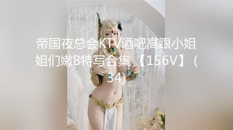 onlyfans 马来西亚炮王【noeye】约炮各行业素人自拍 更新至7月最新合集【126v】  (38)