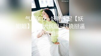 风骚小少妇洗澡自拍