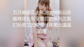 《硬核✅极品网_红》众多坛友开帖求的Onlyfans亚裔百变小魔女izzybu付费解锁露脸私拍~被富二代各种玩肏双飞闺蜜紫薇 (5)