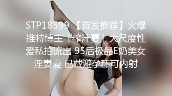 蜜桃传媒 PME169 弟弟被姐姐玩得无法自拔