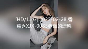 【新片速遞】 商场一路跟踪抄底黄裙美女上了公交车才拍到❤️没想到竟然是真空大黑B就在眼前这趟总算没白跑[644M/MP4/14:40]