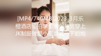 JK制服校园妹 声娇体柔奶子大，床上疯狂大战十分耐艹！--4K字幕版