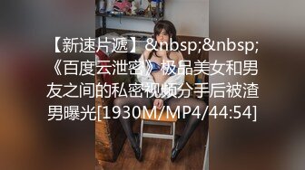 蜜桃传媒 pme-067 下流外甥女主动求操-李慕