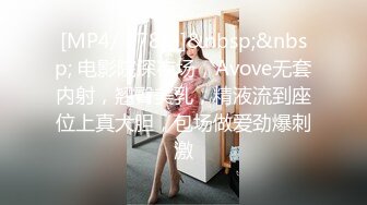 【超顶❤️海角大神】奶子即正义✿ 调教大长腿女警制服爆乳姐姐 开档后入母狗淫奴 肛塞后庭刺激 爆肏内射精液[313MB/MP4/35:23]