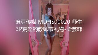 女神反差婊甘愿成为大神小母狗！推特大屌调教性爱行家【艾伦】私拍，大奶蜂腰翘臀美女被大鸡巴征服各种啪啪