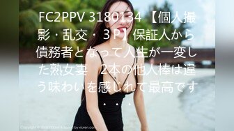 ❤️屌炸天！推特顶级身材露出狂人学生小嫩妹【linlin】私拍福利，喜欢户外人前极限露出公厕里打炮调教，相当刺激