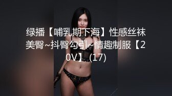 推特自购 露出女神『fss』大尺度露出 模特身材 裸体夜走 拿外卖 狗爬尿尿自慰合集 多次被路人看见 十分淡定