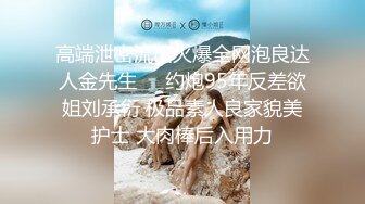 上流少妇【莉莉】的淫荡日常 (3)