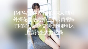 [MP4/ 267M] 名侦探太浪国外探花性感高颜值吊带黄裙妹子啪啪，舔奶交调情抬腿侧入上位骑坐大力猛操