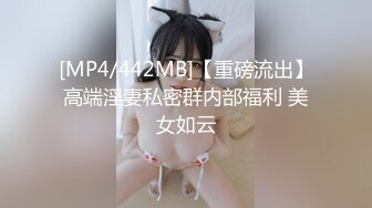 [MP4/ 490M] 白嫩豪乳师妹到洋外教宿舍草逼 大洋屌草得她好爽