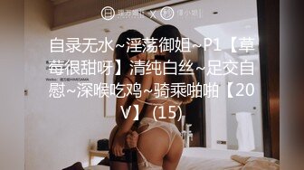 [MP4]牛仔裤极骚外围女 扒下裤子揉捏奶子 掰穴舔逼扶着沙发后入