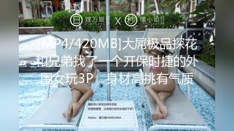 新片速遞】 ✨台湾约炮导师性爱专家「zhanhub」「小陳故事多」OF约炮教学 毒龙多P双飞百合煎牛排口爆花样多多【第一弹】[3.45GB/MP4/1:18:37]