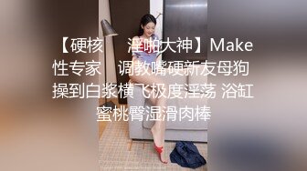 男扮装潜入某温泉洗浴会所四处游走偷拍更衣美女