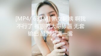 -天美传媒 TMY-0010 嫂子的特殊请求