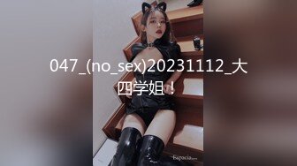 欧美白人男优顶流johnnysins光头哥Onlyfans资源合集第一弹【43V】 (6)