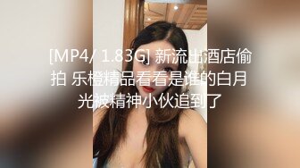 抖音熟女阿姨 自慰漏出5