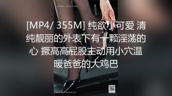 【精品??泄密】我的清纯反差小女友完整版流出 人前女神人后母狗的真实面目