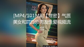 [MP4/383MB]2023-06-22安防酒店摄像头偷拍大学生情侣开房性感挂脖连衣裙美女与男友激情实录