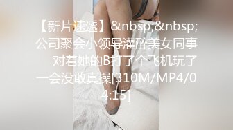 ✿纯情小母狗✿超反差小学妹有点M属性，喜欢被主人爸爸当小狗狗一样牵着绳子匍匐在主人脚下被肆意蹂躏