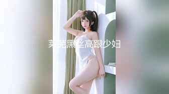 重口警告！欧美拳交.巨大道具的sisiwet.在XVIDEOS站合集【268V】 (45)