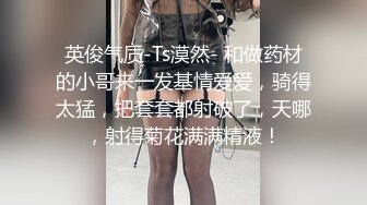 跟踪偷拍热裤细长腿大胸长发女神嘘嘘