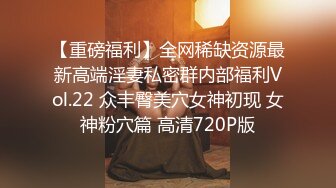 哈尔滨3P。第一次拍摄