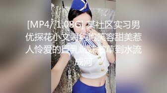 【精东影业】爸爸谢谢你收养我