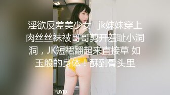 henry_sera」「sarah579」OF私拍 止不住浓密舌吻的性爱体验