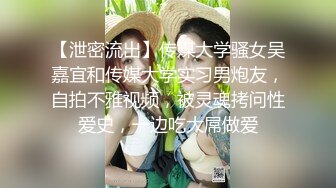 [MP4/ 704M] 漂亮巨乳美眉 在家被男友无套输出 操的白虎小粉穴不停抽搐