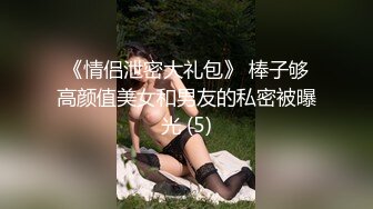 轻熟女母狗微露脸91手势认证1