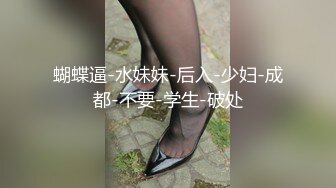 高端外围女探花柒哥 ❤️情趣按摩会所体验一下