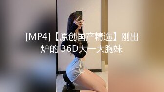 STP16502 样子斯文的眼镜女大学生站着沙发上各种姿势草