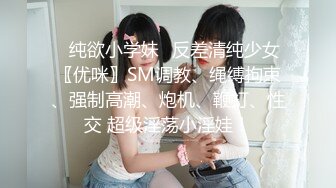 娇小可人长腿妹+风情万种骚御姐❤️Ria Manilla+ANNGODDESS（P站）❤️视频合集【90V】 (65)