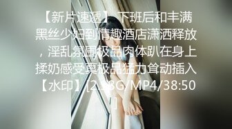 同事的老婆和我偷情，没脱衣服后入内射