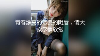 丝袜老婆被单男爆肛