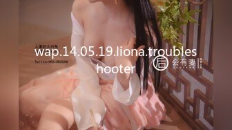 STP28515 【唯美做爱战斗情侣】最美推特博主『仙女』唯美性爱 无毛美穴主动迎合套弄大屌的抽插 各种姿势日常操