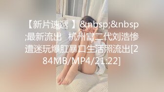 [MP4/ 142M] 劲爆流出！围观大神调教极品母狗安妮 各种想象不到的女神背后的一面