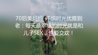 國產情景居，局長夫人被小偷入室搶劫時被強奸，精彩國語對白