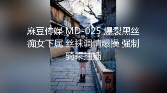 麻豆传媒-女房客之性诱惑-林怡梦