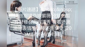 麻豆传媒剧情新作-《禁欲小屋》完结篇 终结4P的禁欲课程 感官刺激 调情陷阱 高清720P原版首发