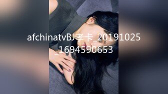 极品国模美心摄影师拍艺术照，与摄影师等人4P，三根大屌让她吃！超清2K修复！