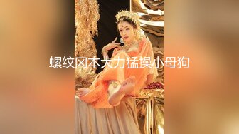 【AI换脸视频】杨幂 国语 淫荡美女邻居