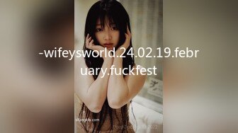 -wifeysworld.24.02.19.february.fuckfest