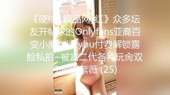 【国产版】[TMP-0039]优娜 约到发好人卡的学妹 天美传媒