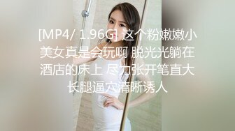 气质熟女之水的诱惑