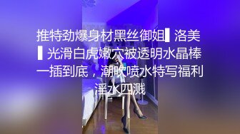 模特女友素颜也挺好看。男：不行不行，稍微慢点，我受不了啦，对就这样！