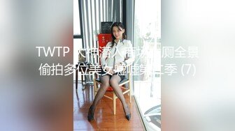 [MP4/1.2GB]三只狼傳媒 SZL-008 采訪我的女閨蜜 安安